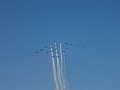 Nascar 2013 262